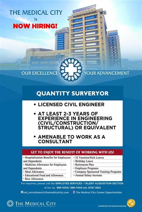 online.themedicalcity/login|The Medical City.
